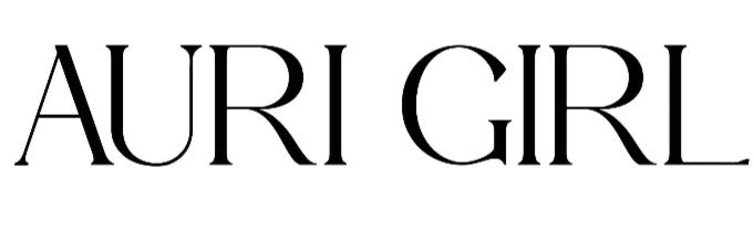 Auri Girl